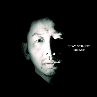 STAY-STRONG.jpg